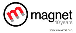 Magnet Health Services