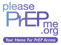 PleasePrEPme.org - Your Home for PrEP Access