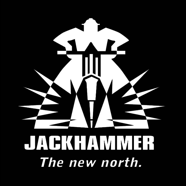 The Hole at Jackhammer Chicago