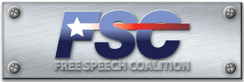 Free Speech Coalition - the National Trade Association for the Adult Industry