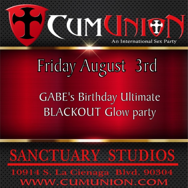 10914 s la cienega blvd, lennox, ca 90304 10914 s la cienega blvd, lennox, ca 90304