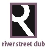 River Street Club of Albany/Troy