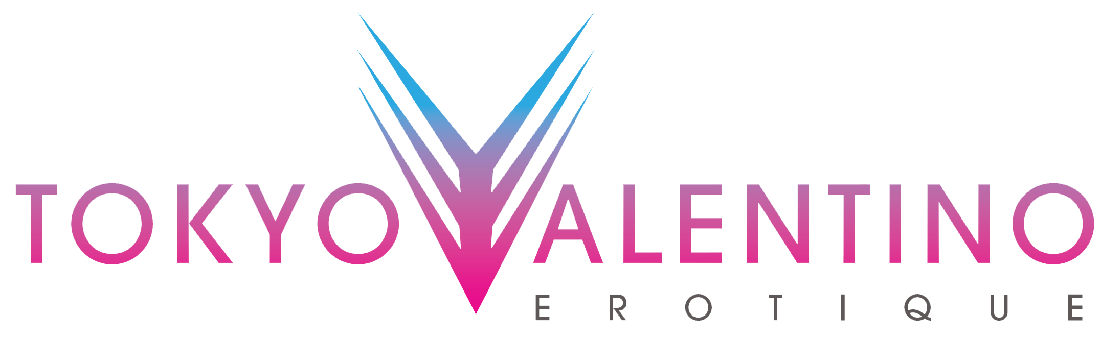 Tokyo Valentino Atlanta Logo