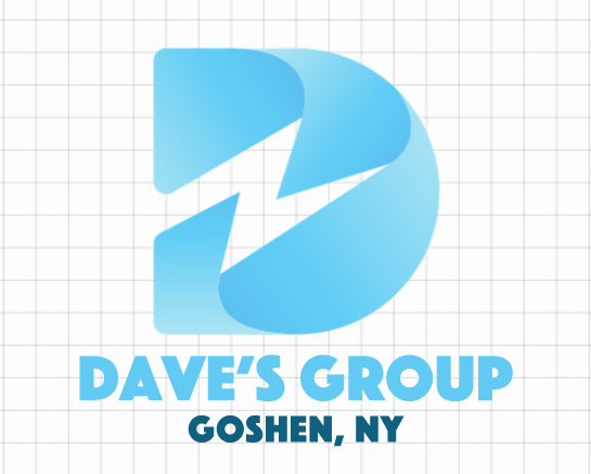 Dave's Group - Goshen, NY