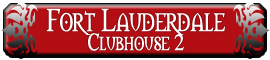Fort Lauderdale, FL at Clubhouse 2