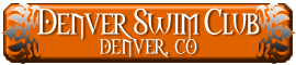 Denver Swim Club - Denver, CO