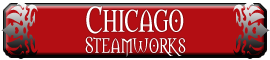 Chicago, IL at Steamworks