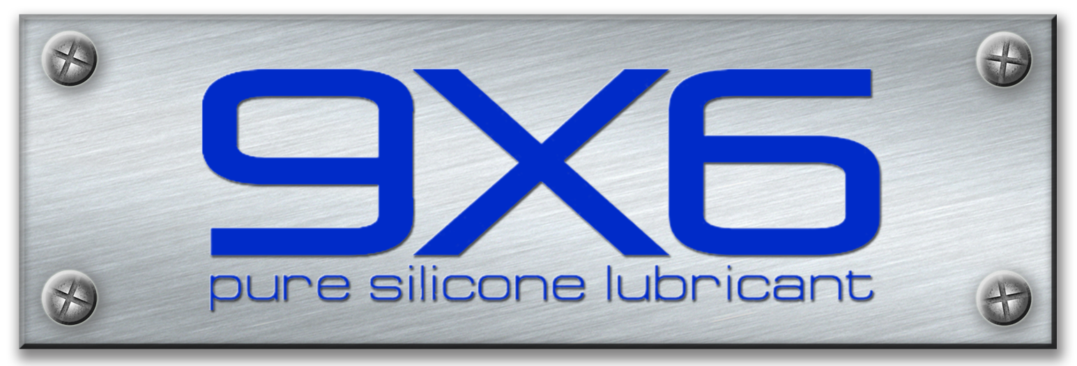 9x6 Lubes