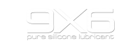 9X6 Lubes