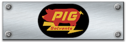 PigSolvents.com