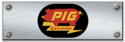 PigSolvents.com