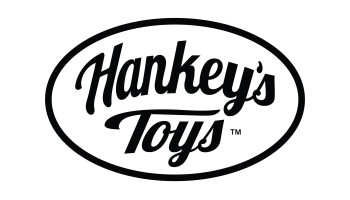 Hankey's Toys