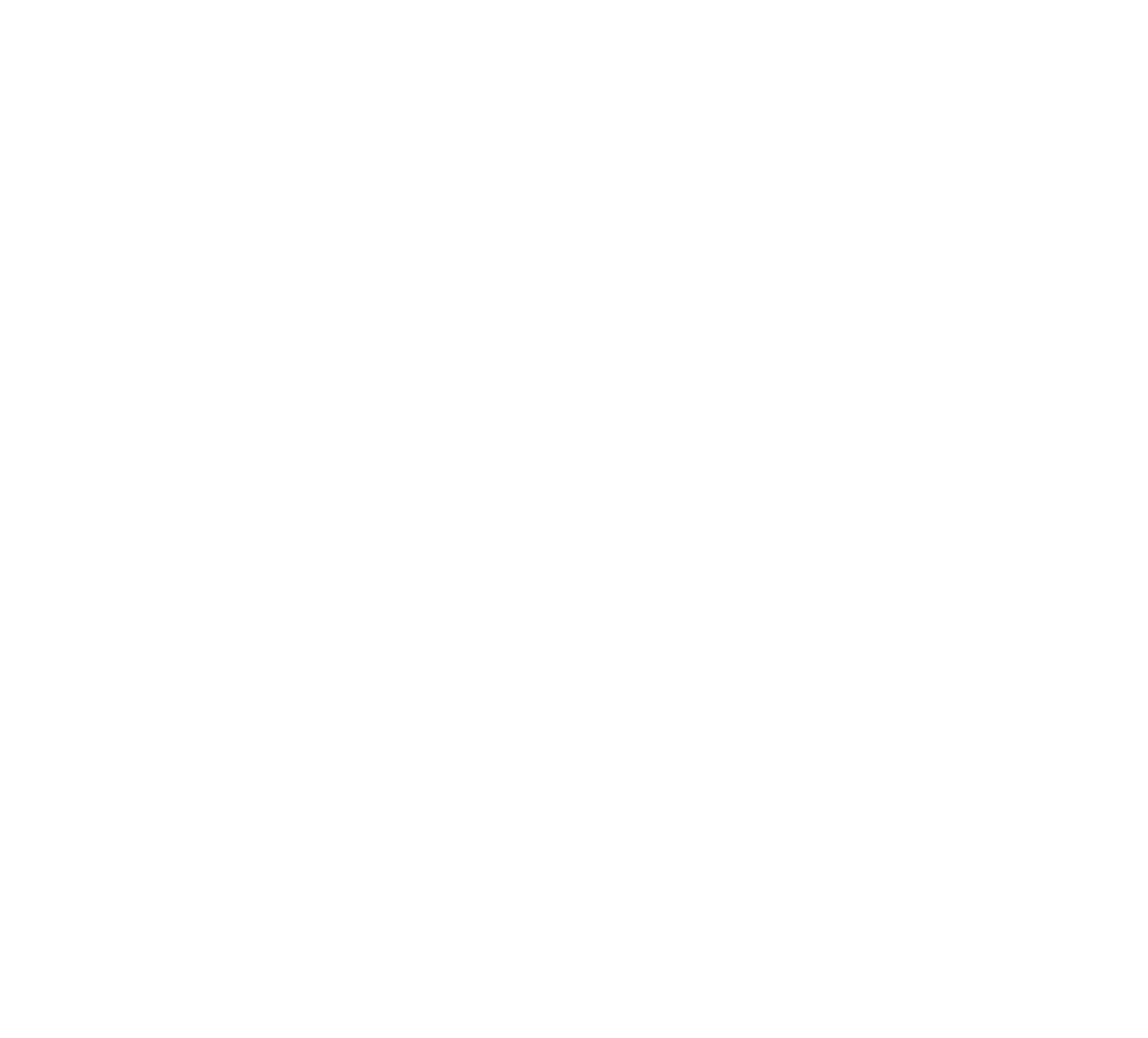Steam Portland Logo