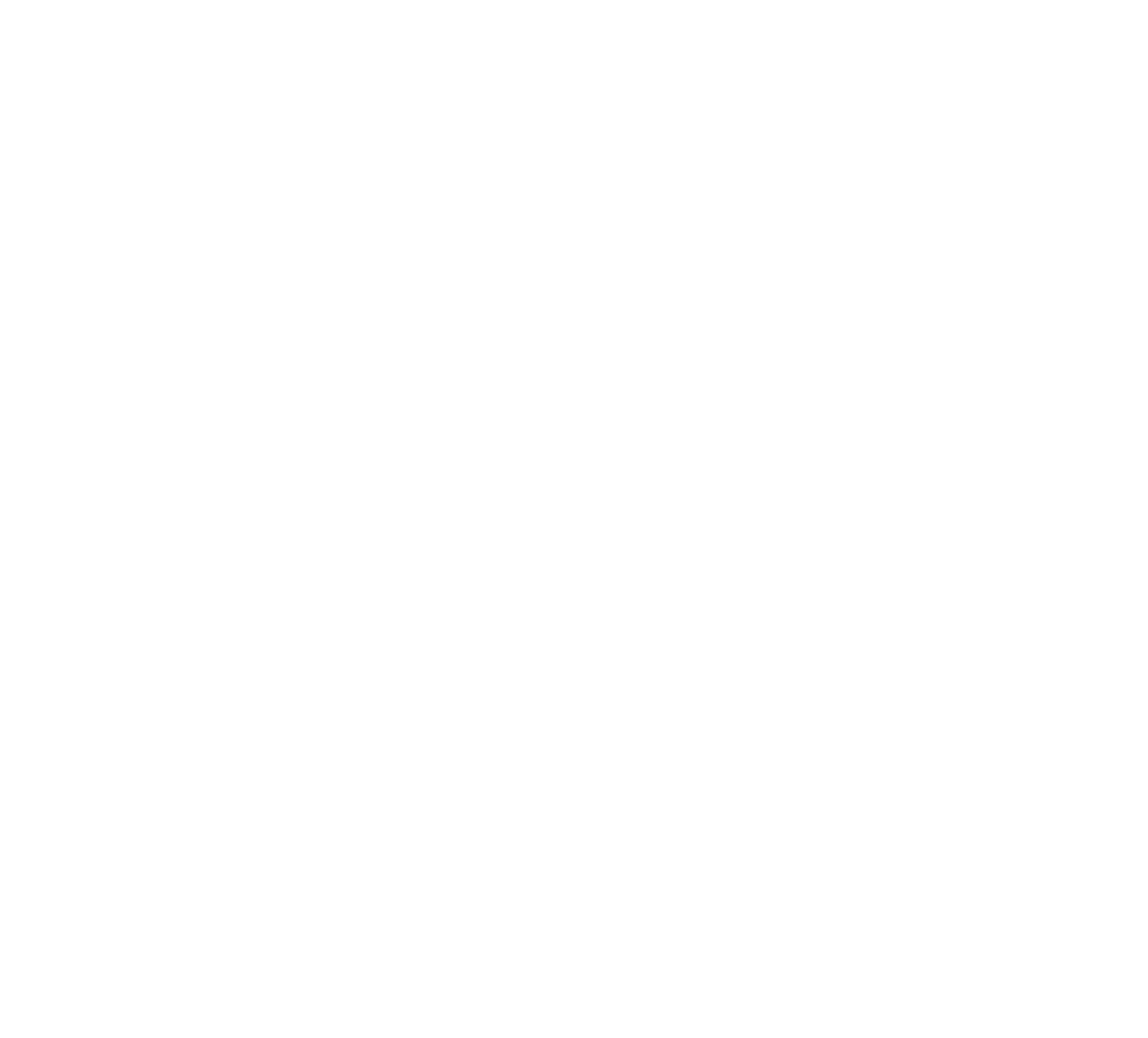 STEAM Portland Logo