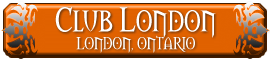 Club London - London, ON