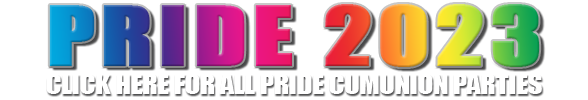 PRIDE 2023