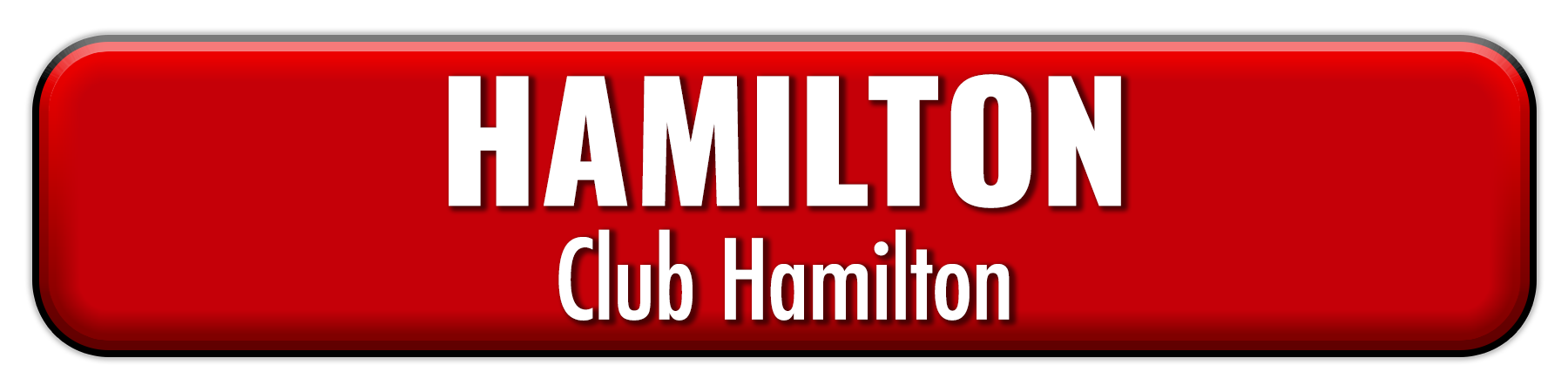 Hamilton, Ontario