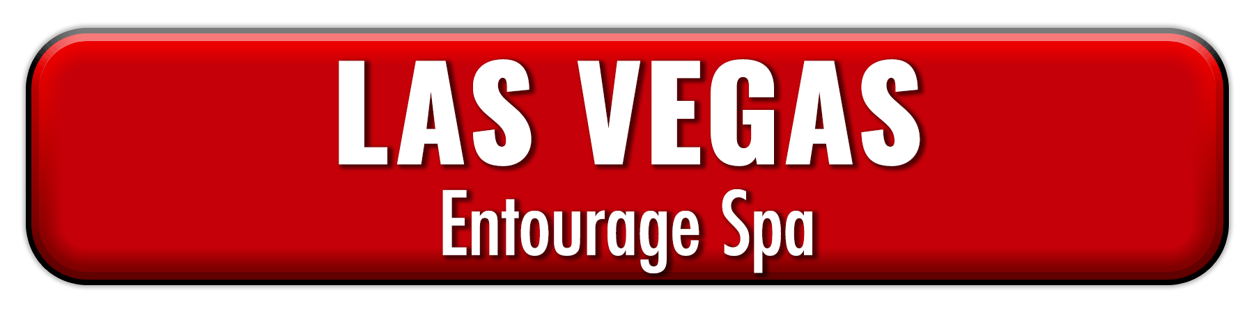Las Vegas, NV @ Entourage Spa