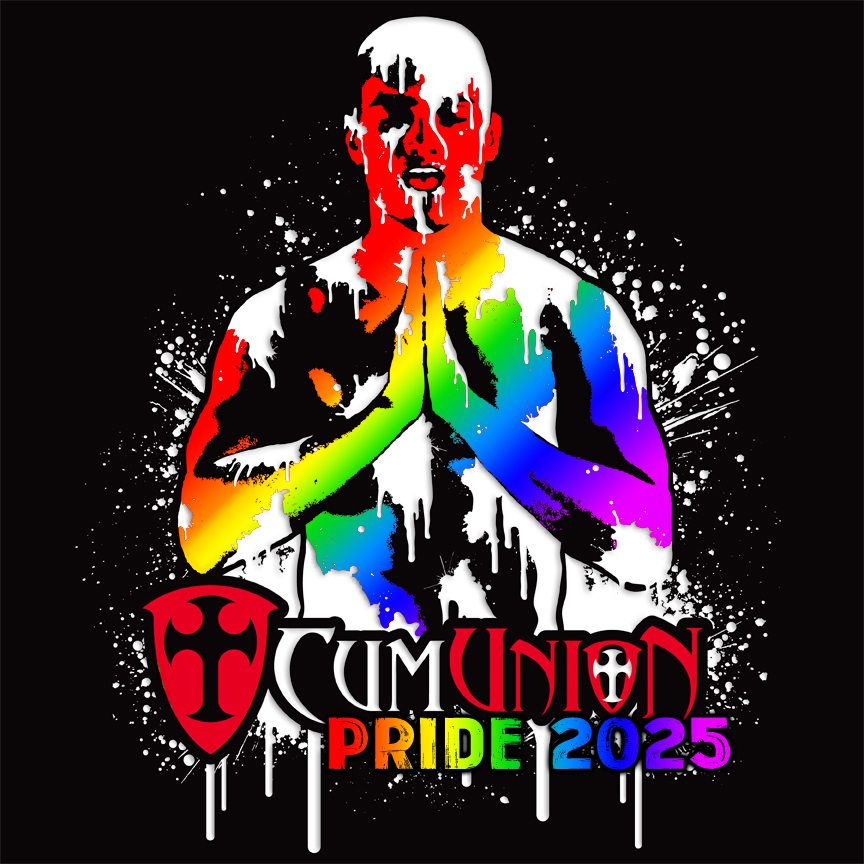 PRIDE 2025